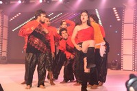 Nakshatram Movie Audio Launch